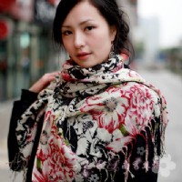 ������ë���L(ch��ng)�͇���