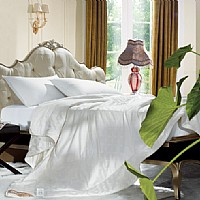 ��(y��u)���Q�z���ﱻ