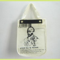 �o(w��)��������