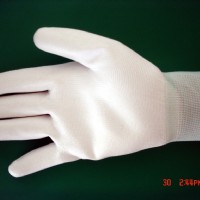 ����PU������