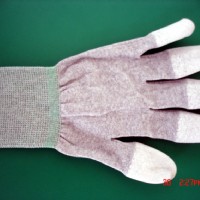 ̼�w�SPUָ����