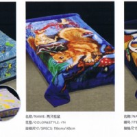 ƽ�W(w��ng)ɺ���q��̺ͯ