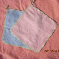 ���u�z�����ë��S(ch��ng)��߅ë��