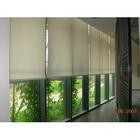 ���𹤳̾���