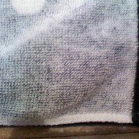 �����w�S����ë��