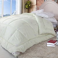 ��ܰ��ؐ�����A�M(m��n)������