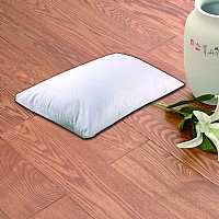 �Ҙ�(l�� )��(FJLZ-008)