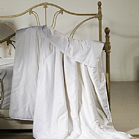 �J�C�B���FLHB-014��