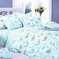 ���ۉ�(m��ng)��