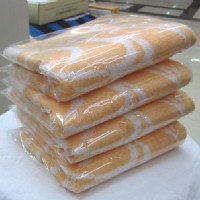 ���w�S�Ứ�o(w��)��ë��