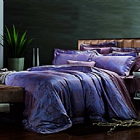 ��֮��(m��ng)��