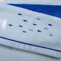 �o(w��)���C�~(y��)ë��