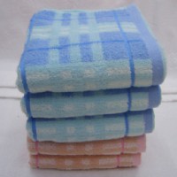 �K���më��