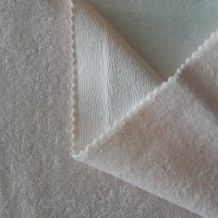 ��Ʒ�÷�ˮ�ͺ���������ˮ���o��