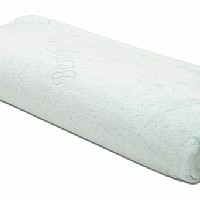 �G��ԭ��(chu��ng  )��2