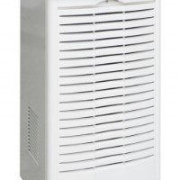 �L(ch��ng)�ڌ�(zhu��n)�I(y��)�N(xi��o)��  Ʒ�Ƴ���C