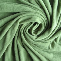 ���S(ch��ng)��(zhu��n)�I(y��)���a(ch��n)���N�u���q��ɺ���q�����޽q