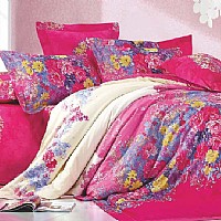 �Ȳʕr(sh��)�⣨����ĥë��