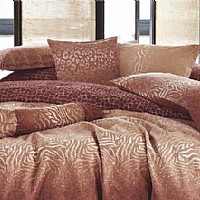 ʩ�A��  ����ĥë