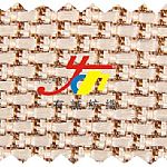 �Ƶ�ɳ�l(f��)��