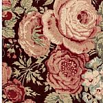 ӡ������ƽ�q