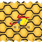 OA�D�ξW(w��ng)��