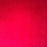 ȫ��Ⱦƽ�q��