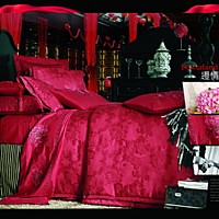 �z���L(f��ng)��-��t