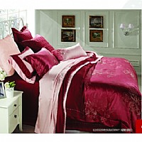 A����(�Ҽt)