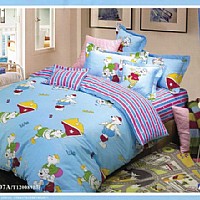 �옷(l�� )����