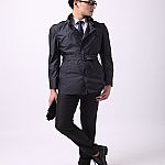 ���L(ch��ng)���L(f��ng)��