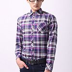 �Ӻ�����r��