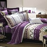 ������Ʒ��ҹ����