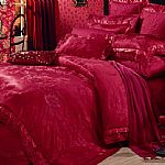 ������Ʒһ����(��i)��