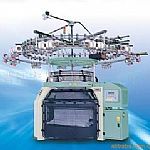 ���p���Ứ�C�ļҺø����r(ji��)λ������