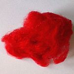 ��(y��u)�|(zh��)�������w�S