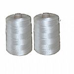 ���I(y��)�p����(xi��n)