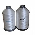 �ޱ���(zhu��n)�þ�(xi��n)