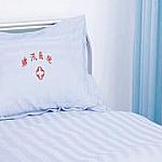 ��(sh��)�ݵ��tԺ�ޱ����]���Ĳ����x�������t