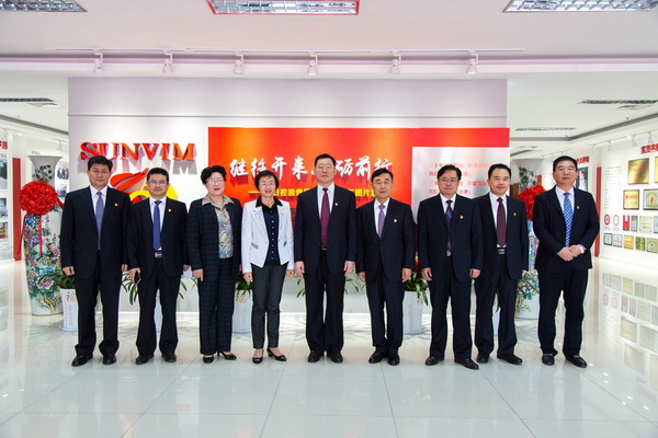 2017���҂��c����һ�����ǰ��