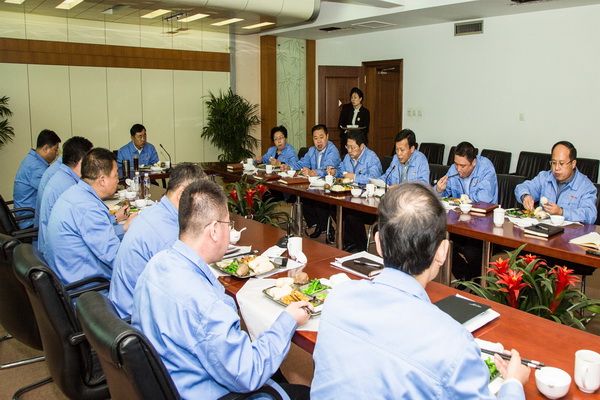 2017���҂��c����һ�����ǰ��