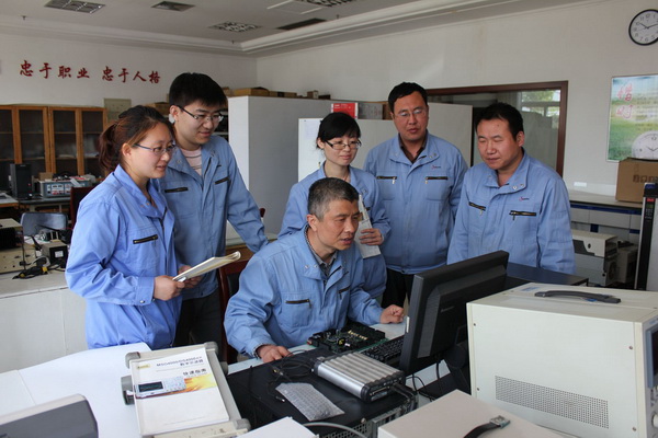 2017���҂��c����һ�����ǰ��