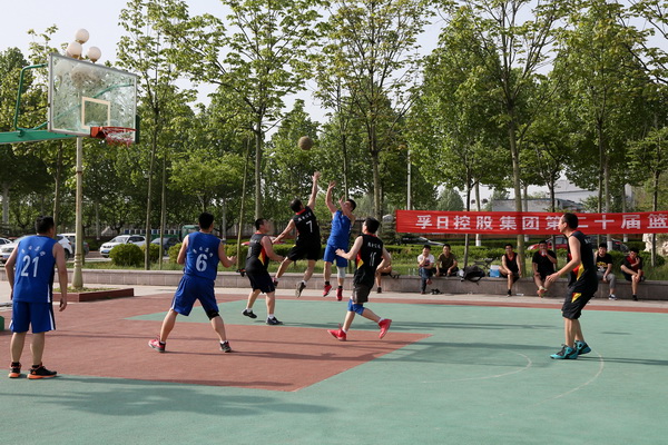 2017���҂��c����һ�����ǰ��