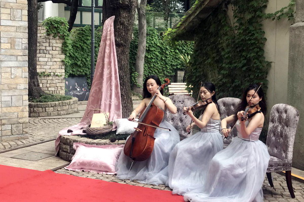 ���������Ī��˹��Morris���c�zܽ��(li��n)�����_(k��i)��(chu��ng  )�Ҿ�IP�r(sh��)��