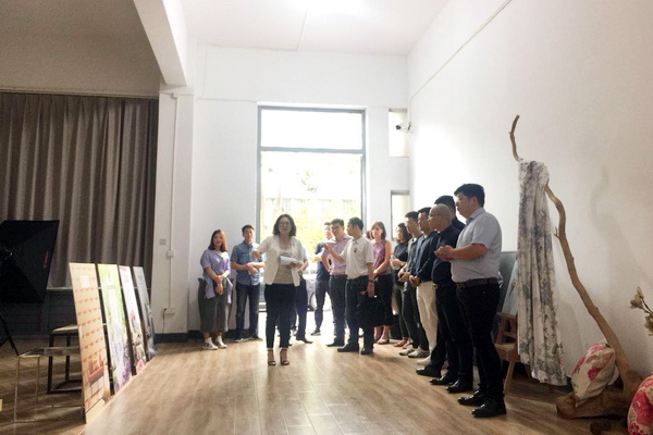 ���������Ī��˹��Morris���c�zܽ��(li��n)�����_(k��i)��(chu��ng  )�Ҿ�IP�r(sh��)��