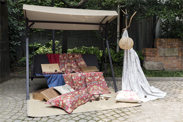 ���������Ī��˹��Morris���c�zܽ��(li��n)�����_(k��i)��(chu��ng  )�Ҿ�IP�r(sh��)��