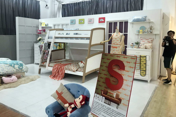 ���������Ī��˹��Morris���c�zܽ��(li��n)�����_(k��i)��(chu��ng  )�Ҿ�IP�r(sh��)��