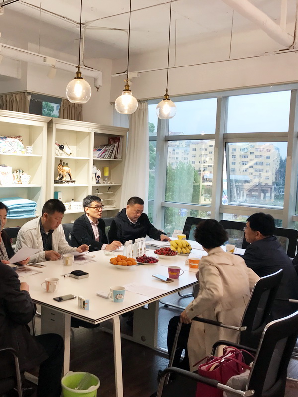 ʡ�ЃS�k�I(l��ng)�������{��Ī��˹���c������Մ��I(y��)�l(f��)չ