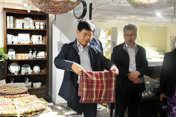 ʡ�ЃS�k�I(l��ng)�������{��Ī��˹���c������Մ��I(y��)�l(f��)չ