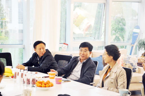 ʡ�ЃS�k�I(l��ng)�������{��Ī��˹���c������Մ��I(y��)�l(f��)չ